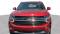 2024 Chevrolet Tahoe in Wendell, NC 3 - Open Gallery