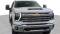 2024 Chevrolet Silverado 2500HD in Wendell, NC 3 - Open Gallery