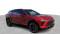 2024 Chevrolet Blazer EV in Wendell, NC 2 - Open Gallery