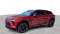2024 Chevrolet Blazer EV in Wendell, NC 4 - Open Gallery