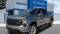 2024 Chevrolet Silverado 1500 in Wendell, NC 1 - Open Gallery