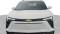 2024 Chevrolet Blazer EV in Wendell, NC 3 - Open Gallery