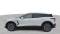 2024 Chevrolet Blazer EV in Wendell, NC 5 - Open Gallery