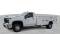 2024 Chevrolet Silverado 3500HD Chassis Cab in Wendell, NC 4 - Open Gallery