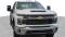 2024 Chevrolet Silverado 2500HD in Wendell, NC 3 - Open Gallery