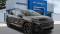 2024 Chevrolet Equinox EV in Wendell, NC 1 - Open Gallery