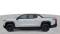 2024 Chevrolet Silverado EV in Wendell, NC 5 - Open Gallery