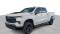 2024 Chevrolet Silverado 1500 in Wendell, NC 4 - Open Gallery