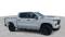 2024 Chevrolet Silverado 1500 in Wendell, NC 2 - Open Gallery