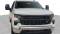 2023 Chevrolet Silverado 1500 in Wendell, NC 3 - Open Gallery