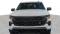 2024 Chevrolet Silverado 1500 in Wendell, NC 3 - Open Gallery