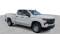 2024 Chevrolet Silverado 1500 in Wendell, NC 2 - Open Gallery