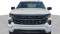 2024 Chevrolet Silverado 1500 in Wendell, NC 3 - Open Gallery