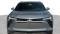 2024 Chevrolet Blazer EV in Wendell, NC 3 - Open Gallery