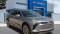 2024 Chevrolet Blazer EV in Wendell, NC 1 - Open Gallery