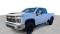 2024 Chevrolet Silverado 2500HD in Wendell, NC 4 - Open Gallery