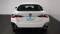 2024 BMW i4 in Plains, PA 5 - Open Gallery