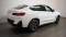 2024 BMW X4 in Plains, PA 4 - Open Gallery