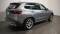 2025 BMW X5 in Plains, PA 4 - Open Gallery