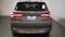 2025 BMW X5 in Plains, PA 5 - Open Gallery