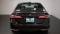 2024 BMW i5 in Plains, PA 5 - Open Gallery