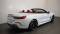 2024 BMW 8 Series in Plains, PA 4 - Open Gallery