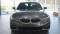 2021 BMW 3 Series in Wilkes Barre, PA 2 - Open Gallery