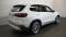 2025 BMW X5 in Plains, PA 4 - Open Gallery