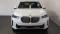 2025 BMW X5 in Plains, PA 2 - Open Gallery