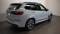 2025 BMW X5 in Plains, PA 4 - Open Gallery