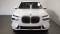 2024 BMW X7 in Plains, PA 2 - Open Gallery