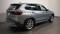 2025 BMW X5 in Plains, PA 4 - Open Gallery