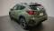 2024 Subaru Crosstrek in Plains, PA 5 - Open Gallery