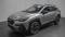 2024 Subaru Crosstrek in Plains, PA 3 - Open Gallery