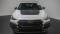 2024 Subaru Crosstrek in Plains, PA 2 - Open Gallery