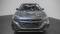 2024 Subaru Legacy in Plains, PA 2 - Open Gallery