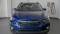 2024 Subaru Crosstrek in Plains, PA 2 - Open Gallery
