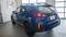 2024 Subaru Crosstrek in Plains, PA 4 - Open Gallery