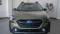 2024 Subaru Outback in Plains, PA 2 - Open Gallery