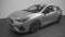 2024 Subaru Impreza in Plains, PA 3 - Open Gallery