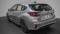 2024 Subaru Impreza in Plains, PA 5 - Open Gallery