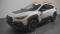 2024 Subaru Crosstrek in Plains, PA 3 - Open Gallery