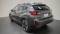 2024 Subaru Crosstrek in Plains, PA 5 - Open Gallery