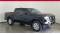 2024 Nissan Frontier in Greenacres, FL 1 - Open Gallery