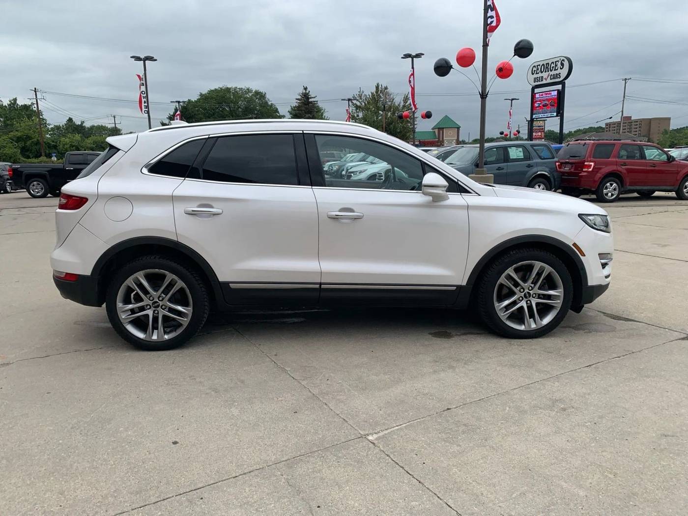 Thumbnail 4