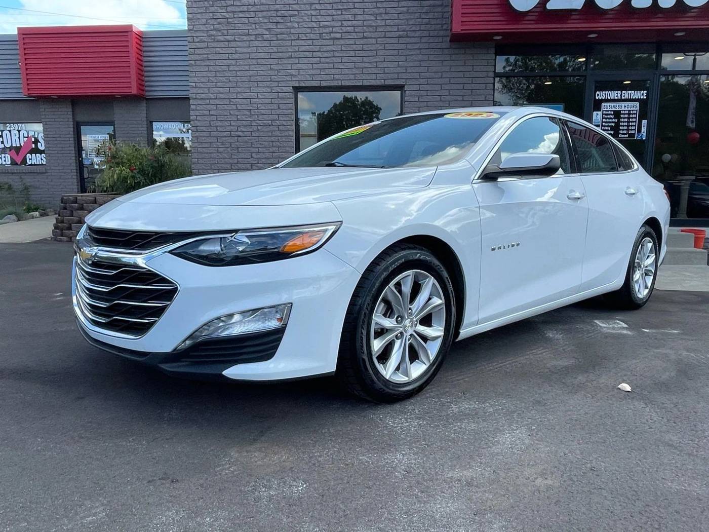Thumbnail 2