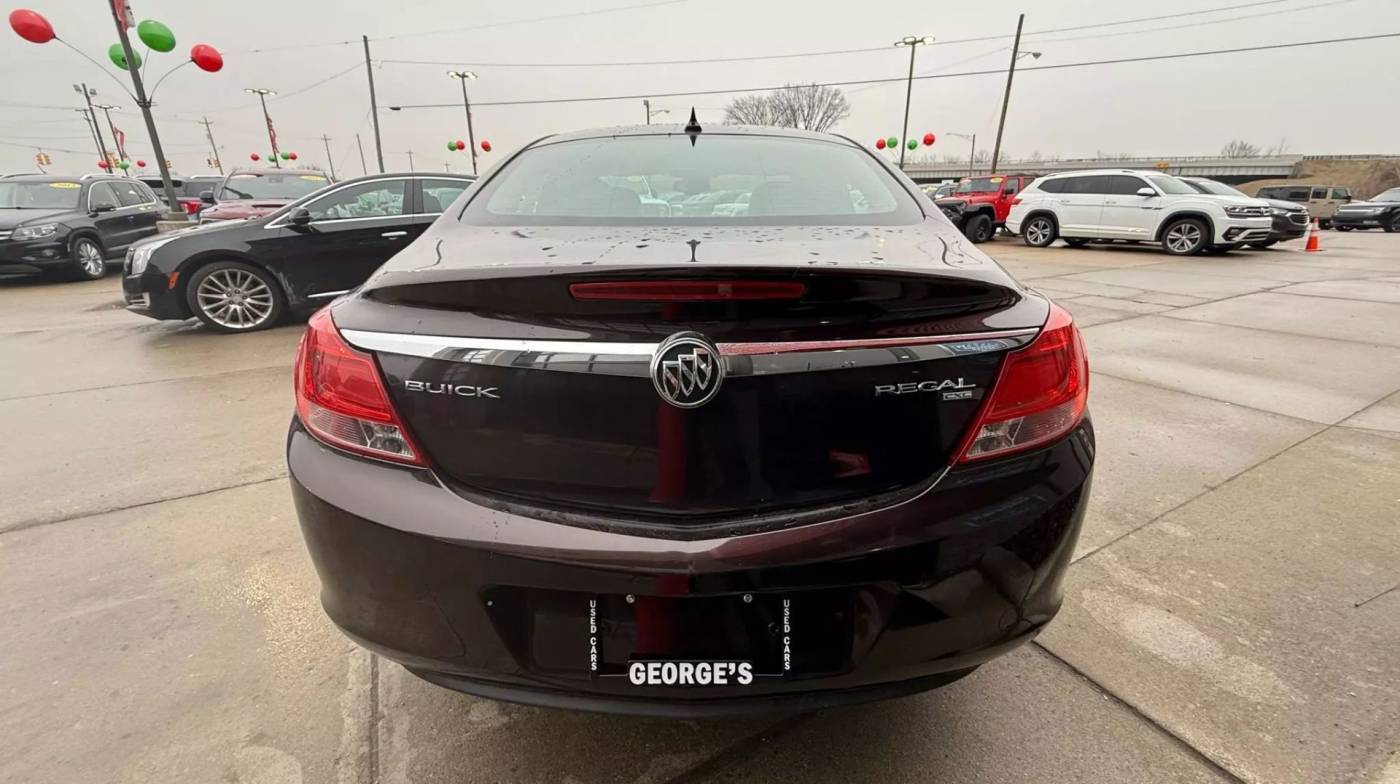 Thumbnail 5