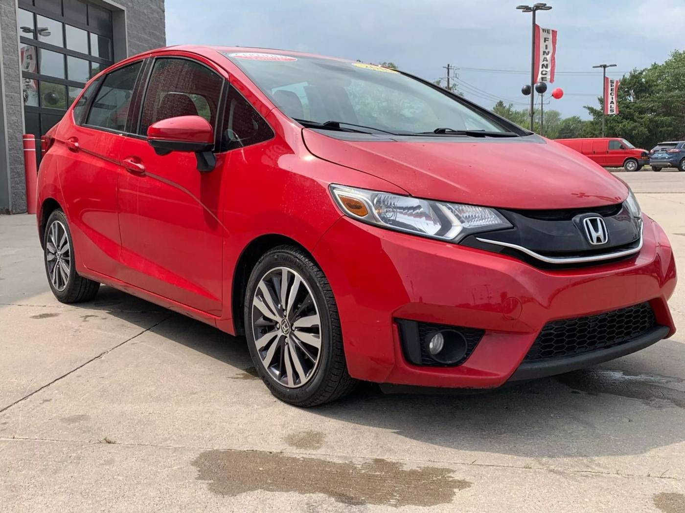 Thumbnail 3