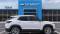 2024 Chevrolet Trailblazer in Vallejo, CA 5 - Open Gallery