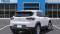 2024 Chevrolet Trailblazer in Vallejo, CA 4 - Open Gallery